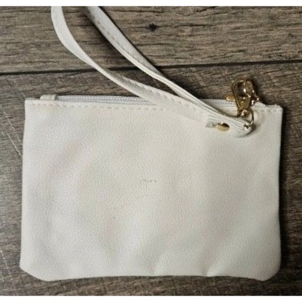 MLB New York Mets Clutch Purse Mother’s Day Citi Field